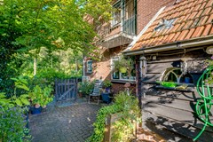 Peppelmansdijk 12, 7011 JL Gaanderen - Peppelmansdijk 12 te Gaanderen-18.jpg